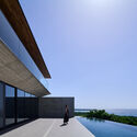 INFINITY Villa / APOLLO Architects & Associates + Satoshi Kurosaki - Exterior Photography, Houses