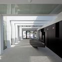 Centro de Remo / Branco Cavaleiro Architects - Fotografia de Interiores, Reabilitação, Fachada