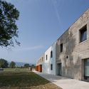 Branco Cavaleiro Architects