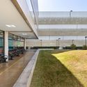 CME - PUC Minas 消毒供应中心 / Horizontes Arquitetura e Urbanismo - 建筑图, 其他教育设施
