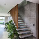 Casa Grava / Estudio PK - Fotografía interior, Escaleras