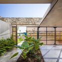 Casa Grava / Estudio PK - Fotografía exterior