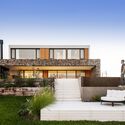 Casa Grava / Estudio PK - Fotografía exterior, Fachada