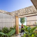 Casa Grava / Estudio PK - Fotografía exterior