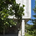 AT 20200822 012 - House in Amares / Lu&iacute;s Peixoto: Kết hợp giữa yếu tố hiện đại v&agrave; truyền thống