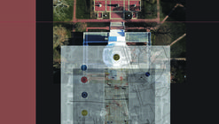 Connective Tissues: Ten Essays by University of Virginia Kenan Fellows 2001–2016