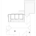 152451 upperplan - GER / Residence / Ply Architecture: Nh&agrave; kết cấu khung th&eacute;p tho&aacute;ng m&aacute;t hiện đại