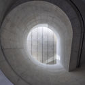 Herzog & de Meuron completa el edificio de concreto ST / Songeun en Corea del Sur - Image 4 of 4