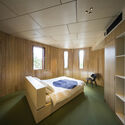 13716 - True North Residence / TANDEM Design Studio: Thiết kế cong uốn lượn ấn tượng