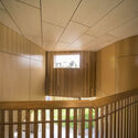 13715 - True North Residence / TANDEM Design Studio: Thiết kế cong uốn lượn ấn tượng