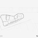 true north 04 - True North Residence / TANDEM Design Studio: Thiết kế cong uốn lượn ấn tượng