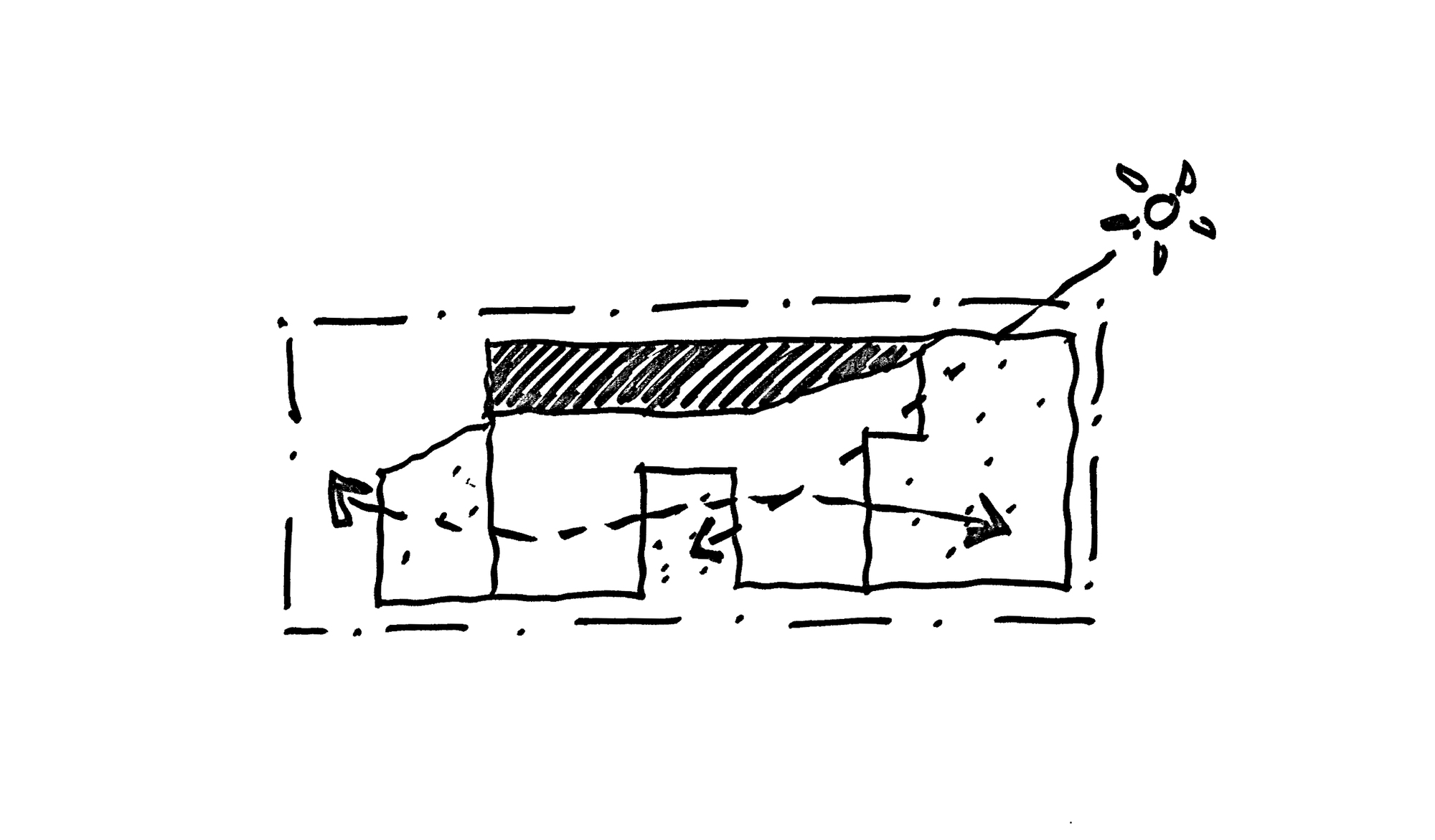 Gallery of Ballast Point House / Fox Johnston 18