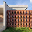 Casa do Vale / Gabriel Castro (MOBIO) + Marcos Franchini (BIRI) - Fotografía exterior, Casas