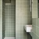 Apartment MR03 / EstudioReciente - Interior Photography, Decoration & Ornament, Bathroom