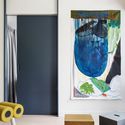 Apartment MR03 / EstudioReciente - Interior Photography, Decoration & Ornament
