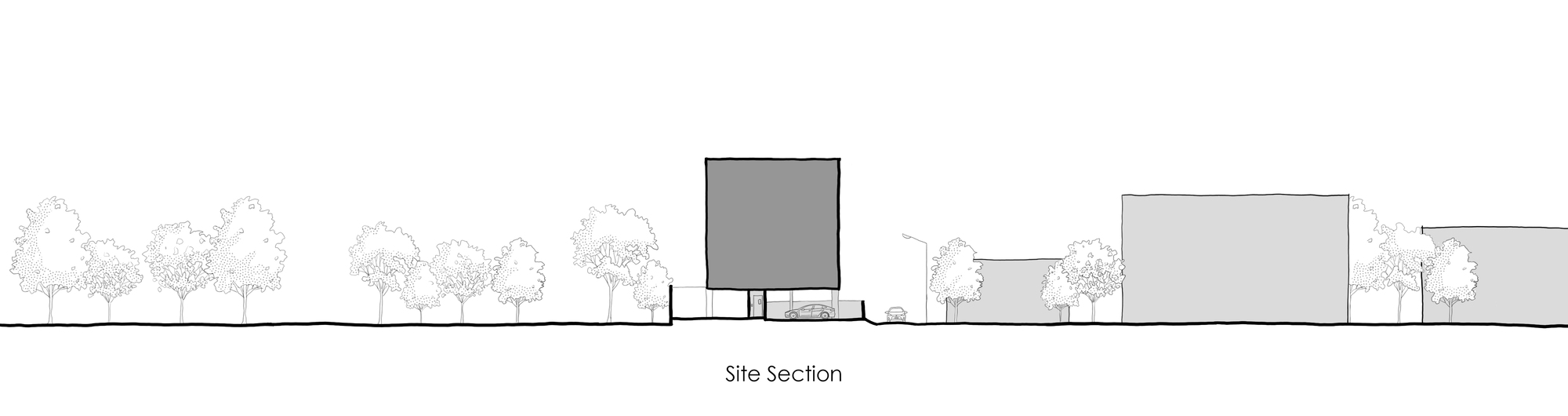 Gallery Of Studio a For Architecture A For Architecture 8 Gallery Of Studio a For Architecture A For Architecture 8