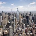 城市与政府正采取行动减缓气候变化 - 主图