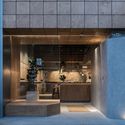 3li Community Cafe / FON STUDIO - Interior Photography, Kitchen