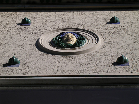 AD Classics: Julio Vilamajó House - Image 27 of 32