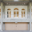 Groenendaal College / HUB - Interior Photography, Restoration, Facade