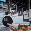 More from the 2021 Venice Architecture Biennale Exhibitions - Image 7 of 31