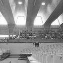 Martín L. Gutiérrez (1927-2020): 65 Years Between the Practice and Teaching of Architecture in Mexico - Imagen 2 de 4