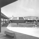 Martín L. Gutiérrez (1927-2020): 65 Years Between the Practice and Teaching of Architecture in Mexico - Imagen 1 de 4
