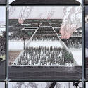More from the 2021 Venice Architecture Biennale Exhibitions - Image 21 of 31