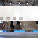 More from the 2021 Venice Architecture Biennale Exhibitions - Image 12 of 31
