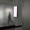 Touchable Distance Exhibition  / Radical Passive - Interior Photography