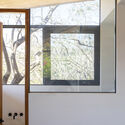 gardenhouse archdaily 07 - Nh&agrave; 1 tầng đơn giản thiết kế hướng tới sự bền vững, th&acirc;n thiện m&ocirc;i trường