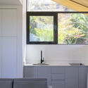 gardenhouse archdaily 08 - Nh&agrave; 1 tầng đơn giản thiết kế hướng tới sự bền vững, th&acirc;n thiện m&ocirc;i trường