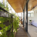 gardenhouse archdaily 18 - Nh&agrave; 1 tầng đơn giản thiết kế hướng tới sự bền vững, th&acirc;n thiện m&ocirc;i trường