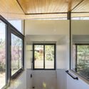 gardenhouse archdaily 09 - Nh&agrave; 1 tầng đơn giản thiết kế hướng tới sự bền vững, th&acirc;n thiện m&ocirc;i trường