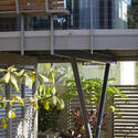 gardenhouse archdaily 16 - Nh&agrave; 1 tầng đơn giản thiết kế hướng tới sự bền vững, th&acirc;n thiện m&ocirc;i trường