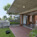 Ashraf Kaiser Residence / Shatotto - Exterior Photography, Houses