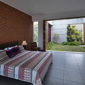 Ashraf Kaiser Residence / Shatotto - Interior Photography, Houses, Bedroom