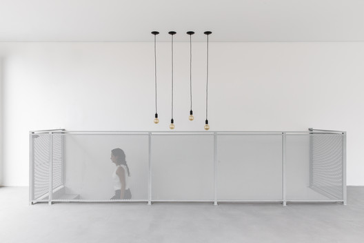 Casa Vila Mariana / M Magalhães Estúdio - Imagem 18 de 29