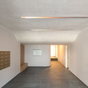 Edificio residencial NeuHouse / Gewers Pudewill - Fotografía interior, Residencial