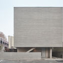 Lief Company / OOTO Architects - Exterior Photography, Commercial Architecture