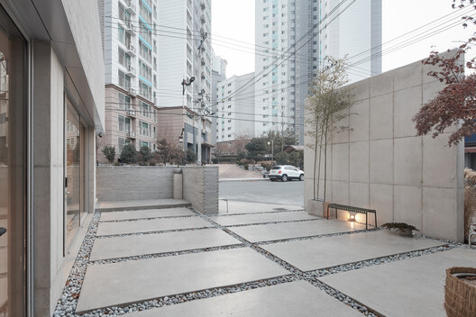 Lief Company / OOTO Architects Lief Company / OOTO Architects - Image 22 of 25