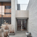 Lief Company / OOTO Architects - Interior Photography, Commercial Architecture, Facade