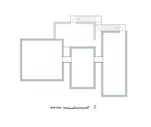 几又方民宿 / 深建筑 - 21 的图像 21