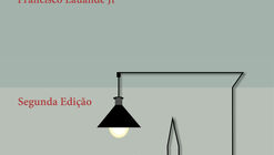 Lançamento do livro: O que é Arquitetura?