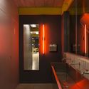 Taproom Bierhaus / Florencia Risotti Arq - Interior Photography, Detail