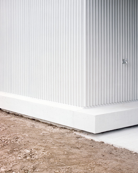 Zanini Porta House / Inches Geleta Architetti Zanini Porta House / Inches Geleta Architetti - Interior Photography