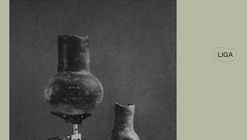 Inauguración LIGA 34: Tezontle