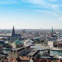 Copenhague es nombrada Capital Mundial de la Arquitectura por la UNESCO para 2023 - Image 1 of 4