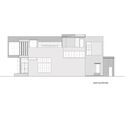 zanolari s house east elevation - Biệt thự cải tạo mới theo hướng hiện đại sang trọng đẳng cấp