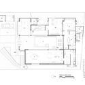 zanolari s house first floor - Biệt thự cải tạo mới theo hướng hiện đại sang trọng đẳng cấp